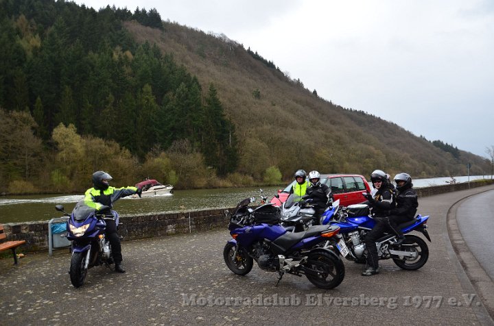 Saisoneroeffnungsfahrt 2015 - 037.jpg